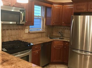 1039 73rd St, Brooklyn, NY 11228
