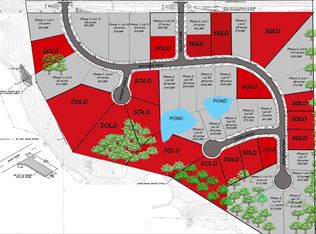 3035 Bos Ridge Rd, Pella, IA 50219
