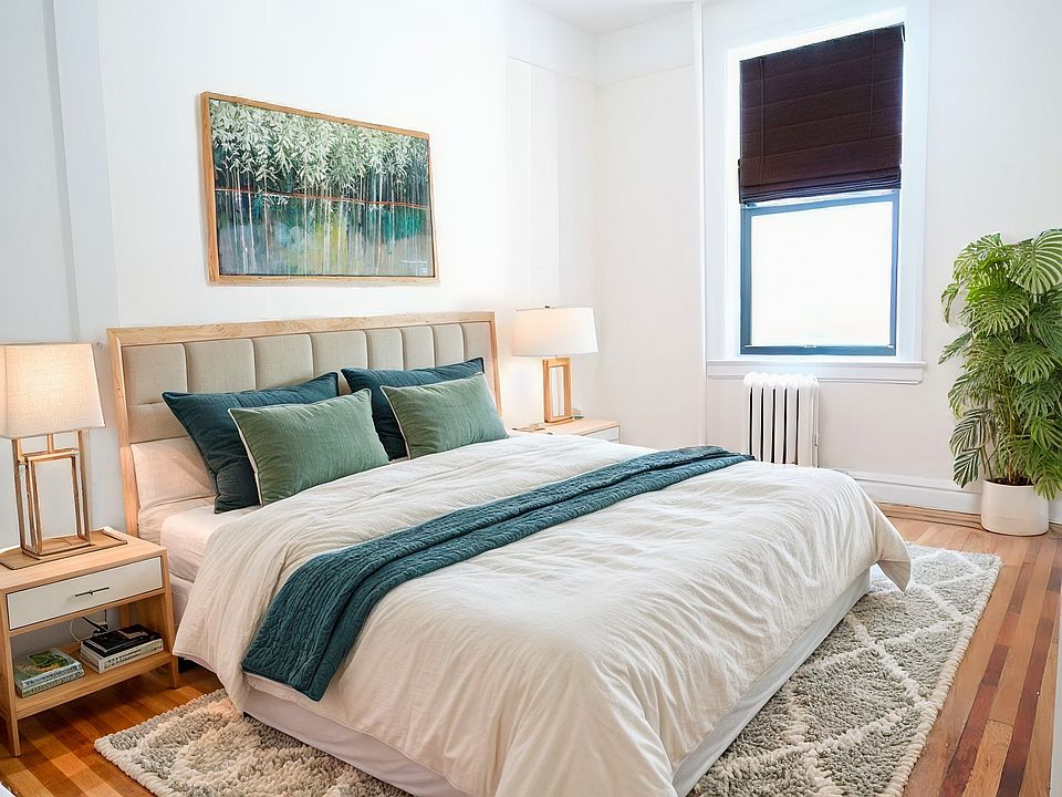 2nd image of 32-42 41st St #3D