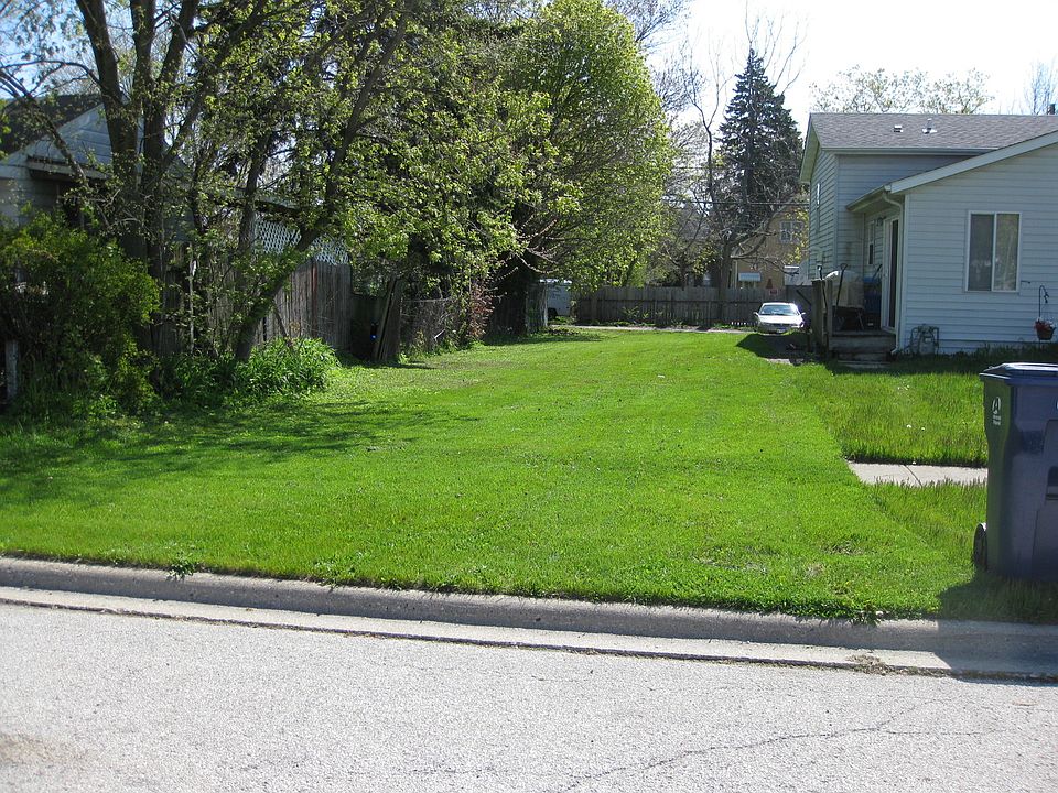 1st image of 1617 Hervey Ave