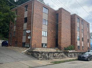 36 Vilsack St APT 401, Pittsburgh, PA