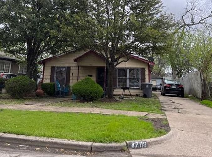 1st image of 4706 Philip Ave