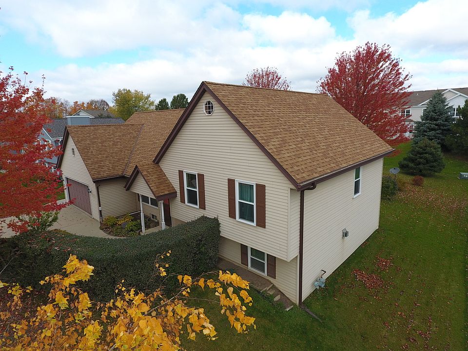 1st image of 7010 W Brunn Dr