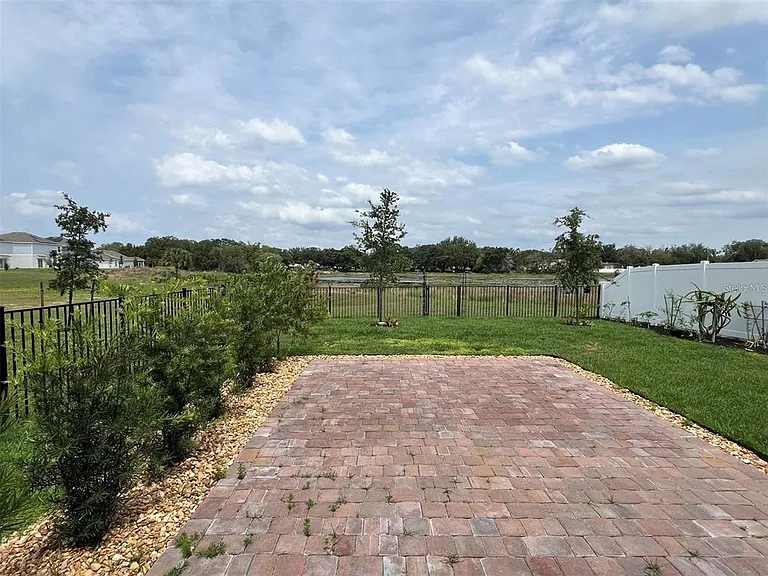 1143 James Paul Rd — Photo 36