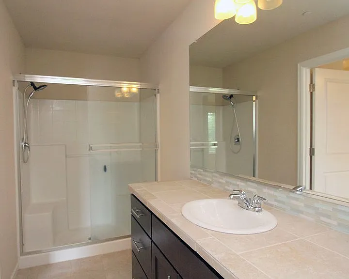 15586 SE Vivian Way — Photo 23