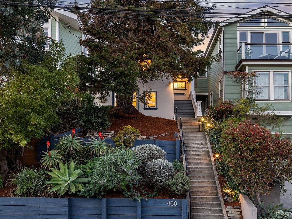 1st image of 466 Joost Ave