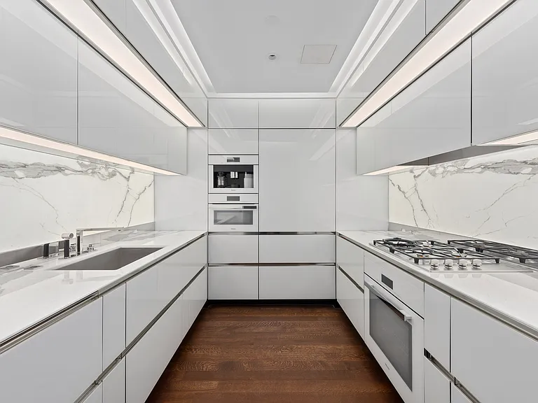 53 W 53rd St #16B — Photo 10