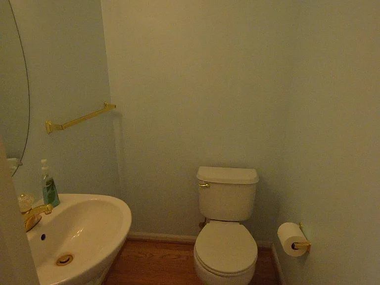 325 Winter Walk Dr — Photo 24