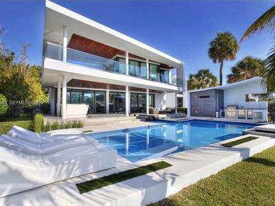 2145 S Miami Ave, Miami, FL, 33129