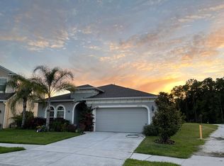 10930 Inside Loop, Orlando, FL 32825