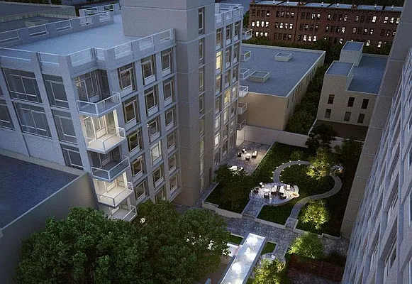 Rented by Greystar | media 27