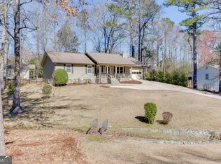 2222 Ivy Crest Dr, Buford, GA 30519