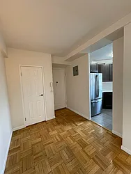 Rented by A&E Real Estate Management