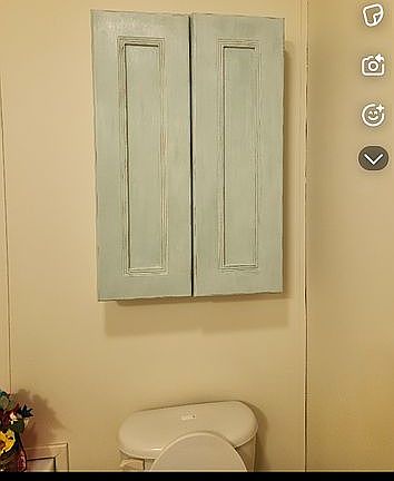 5th image of 4952 Firwood Ln