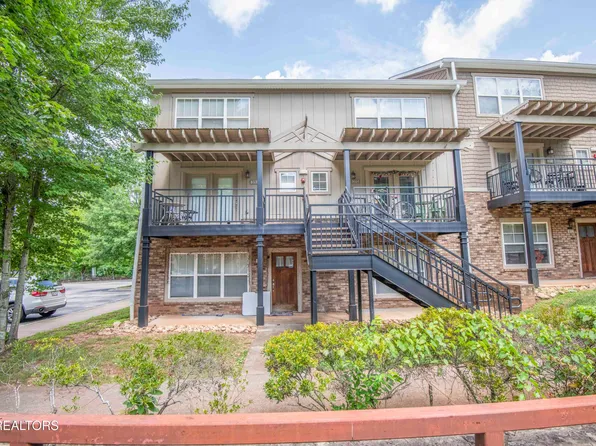 3940 Cherokee Woods Way APT 201, Knoxville, TN 37920