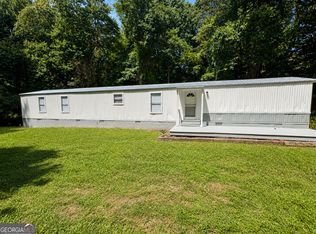 380 Browns Rd, Winder, GA 30680