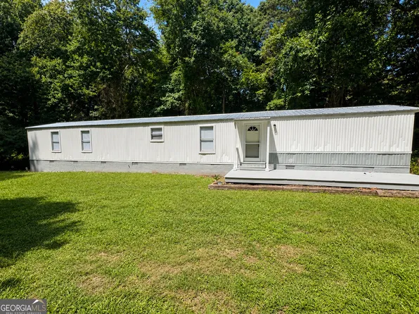 380 Browns Rd, Winder, GA 30680