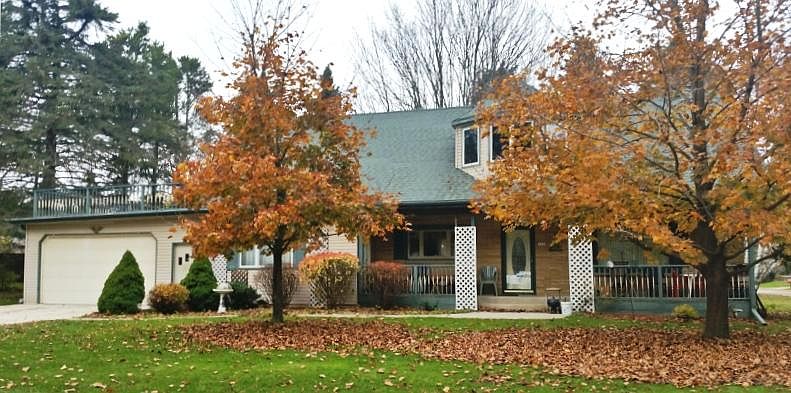 1st image of 1036 Panther Ave
