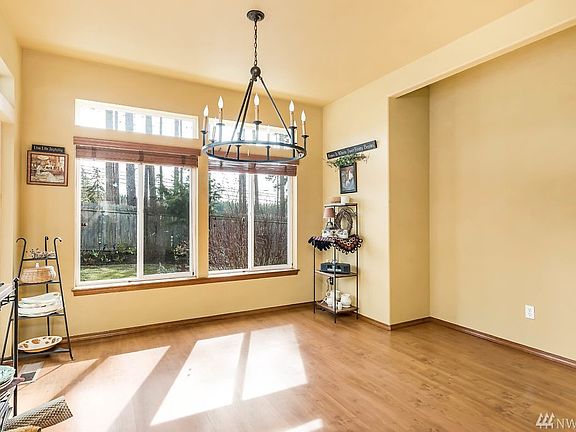 4th image of 2074 SW Rock Rose Dr