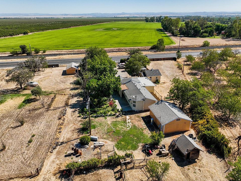 2160 State Highway 65, Wheatland, CA 95692 | MLS #222104198 | Zillow