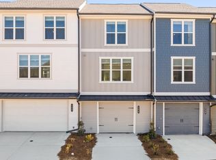 244 Asbury Oak Ln, Chattanooga, TN 37419