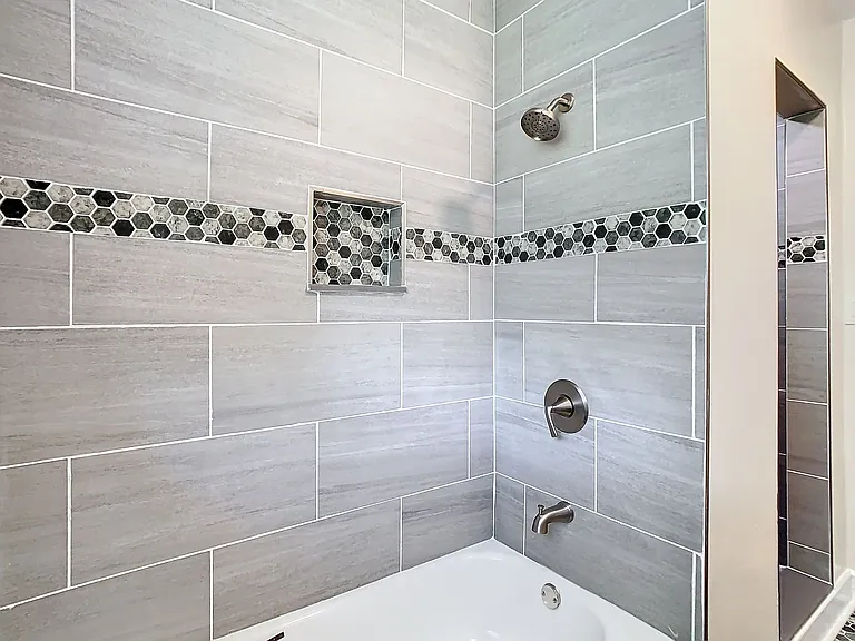 401 E Lambright St — Photo 26