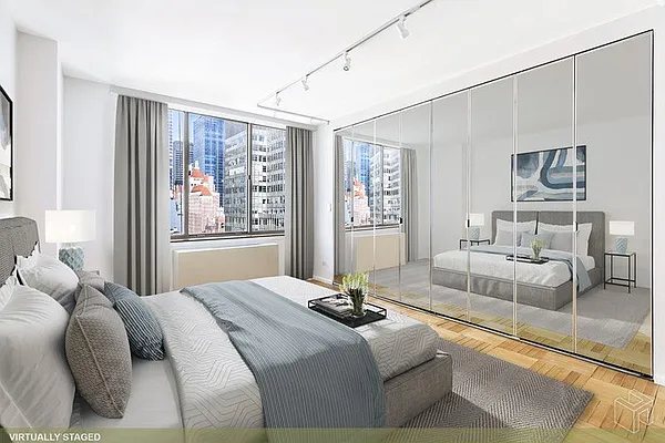 Rented by Halstead Real Estate | media 76