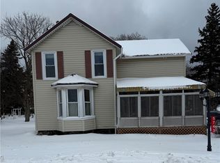 5743 W Main St, Olcott, NY 14126