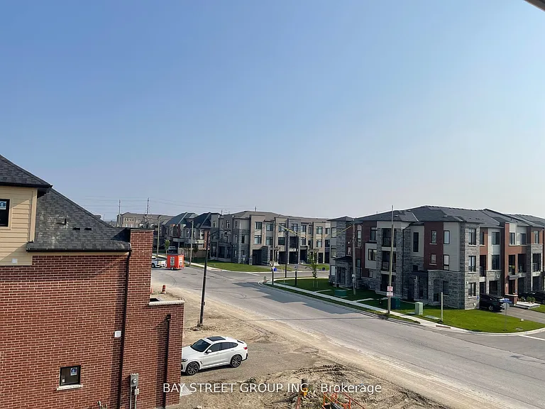 160 William Booth Ave — Photo 20