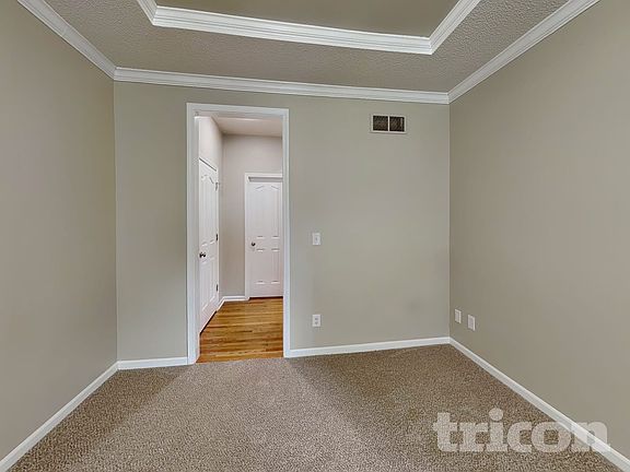 3rd image of 18775 W 153rd Ter