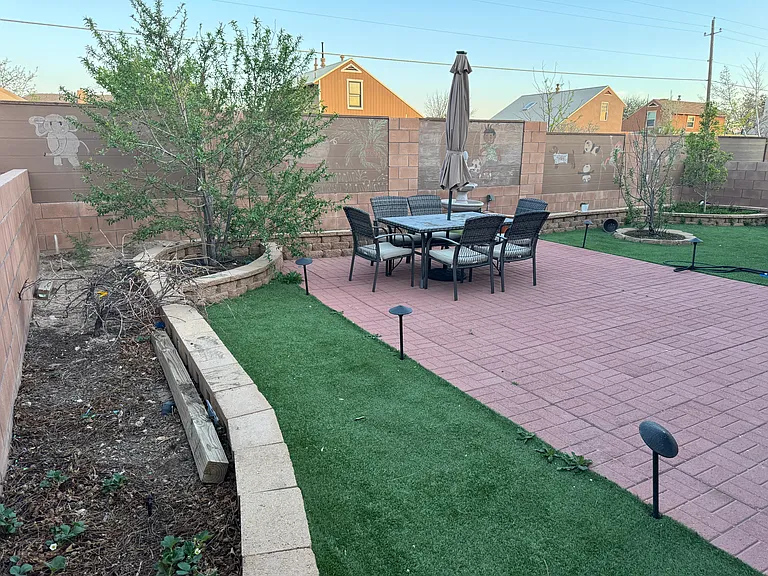 5204 Paseo Del Rio — Photo 8