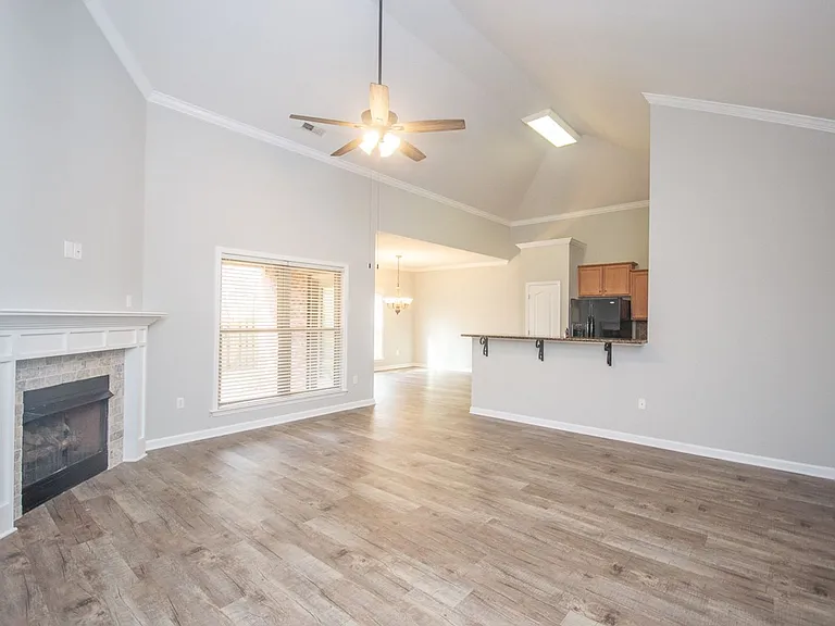 14493 Crooked Stick Pl — Photo 4