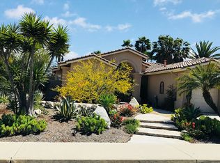 405 Alcaras Ct, Oceanside, CA 92057