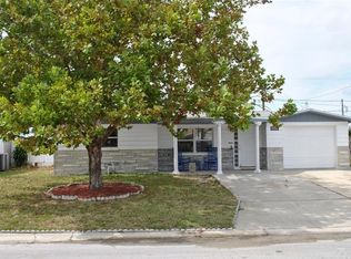 1523 Landau St, Holiday, FL 34690