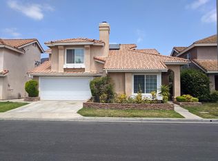 314 S McCarron St, Placentia, CA 92870