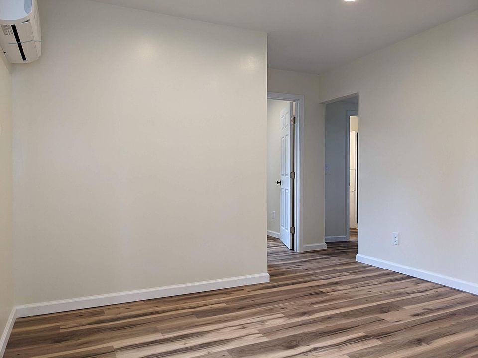 6757 State Highway 56 Potsdam NY Zillow