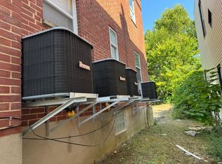 1854 Kinney Ave APT 1, Cincinnati, OH 45207