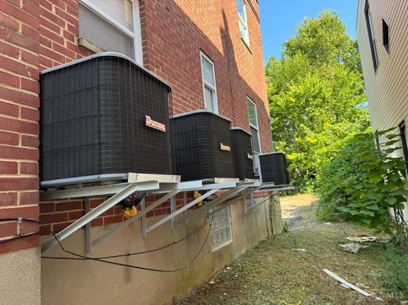 1854 Kinney Ave APT 2