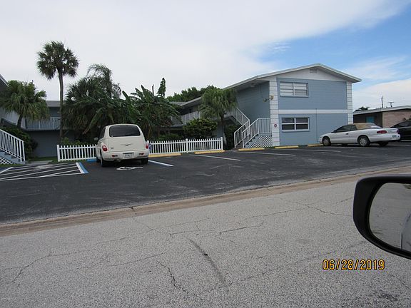 4th image of 302 Lincoln Ave APT 8