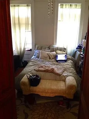 Rented by Urban Real Estate Property Group Inc | media 7