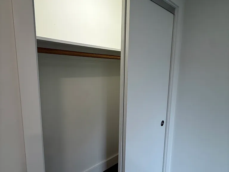 4326 Irving St #305 — Photo 13
