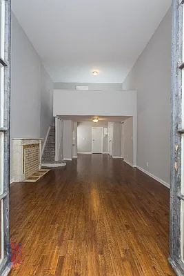 Rented by Centennial Properties NY | media 8