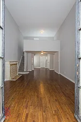 Rented by Centennial Properties NY
