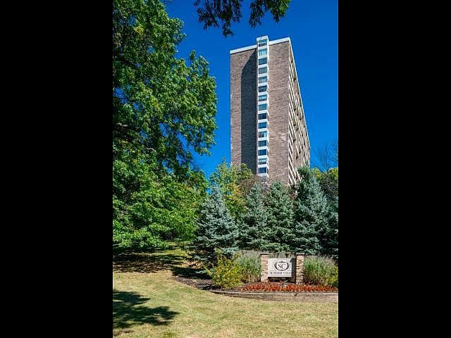 1st image of 1000 Urlin Ave APT 214
