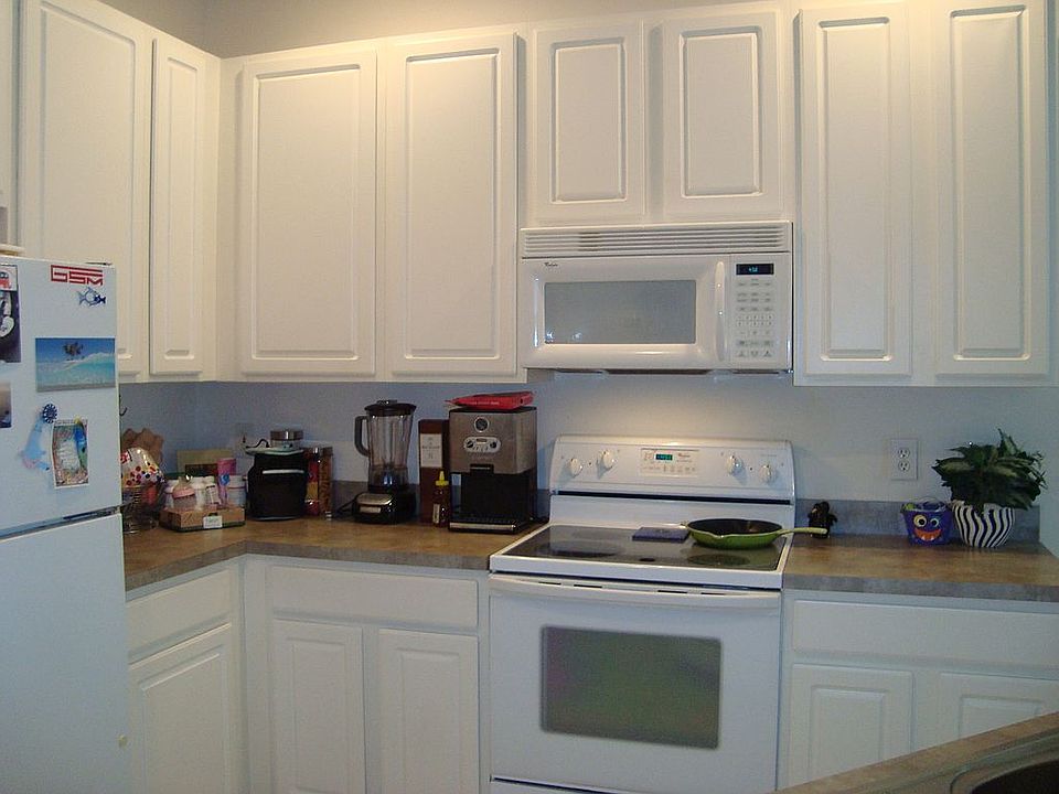 1st image of 504 Black Lion Dr NE