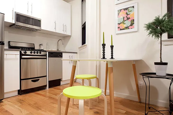 Rented by Big Apple Living | media 9
