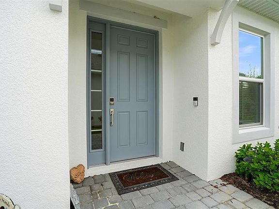 2nd image of 4718 GAROFALO ROAD