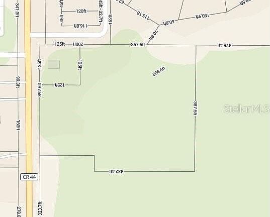 2nd image of TBD E COUNTY ROAD 44 LOT 03001