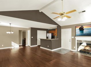 269 Waters Edge Ln, Madison, AL 35758