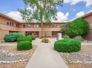 1405 San Carlos Rd SW APT 9, Albuquerque, NM 87104